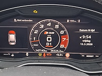 Personenauto, audi, sq5 - afbeelding 43 van  64