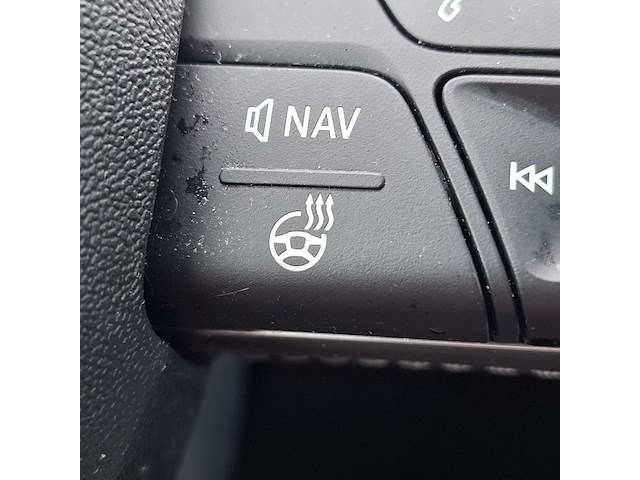 Personenauto, audi, sq5 - afbeelding 44 van  64