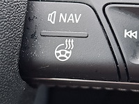 Personenauto, audi, sq5 - afbeelding 44 van  64