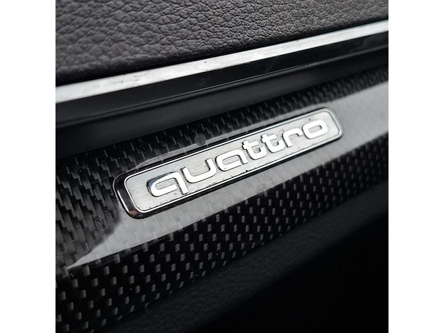 Personenauto, audi, sq5 - afbeelding 46 van  64