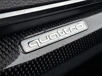 Personenauto, audi, sq5 - afbeelding 46 van  64