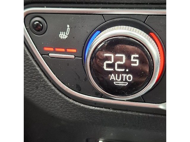 Personenauto, audi, sq5 - afbeelding 47 van  64