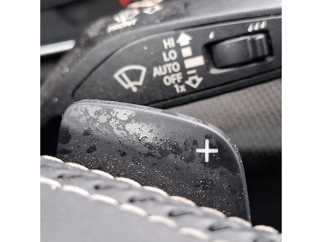 Personenauto, audi, sq5 - afbeelding 48 van  64