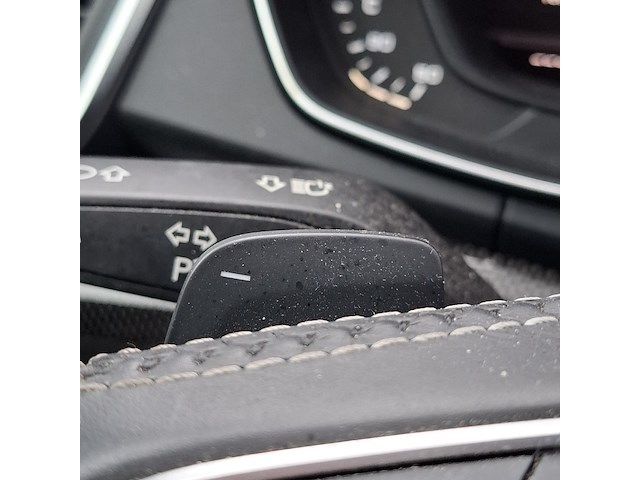 Personenauto, audi, sq5 - afbeelding 49 van  64