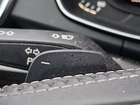 Personenauto, audi, sq5 - afbeelding 49 van  64