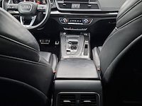 Personenauto, audi, sq5 - afbeelding 50 van  64