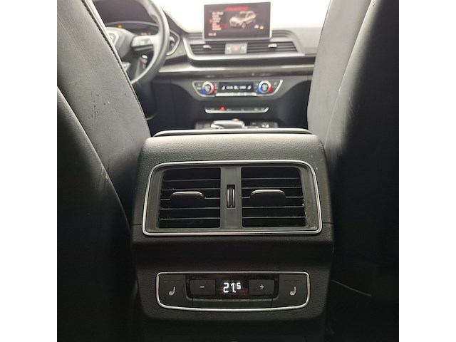 Personenauto, audi, sq5 - afbeelding 51 van  64