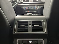 Personenauto, audi, sq5 - afbeelding 51 van  64