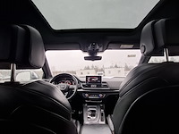 Personenauto, audi, sq5 - afbeelding 52 van  64