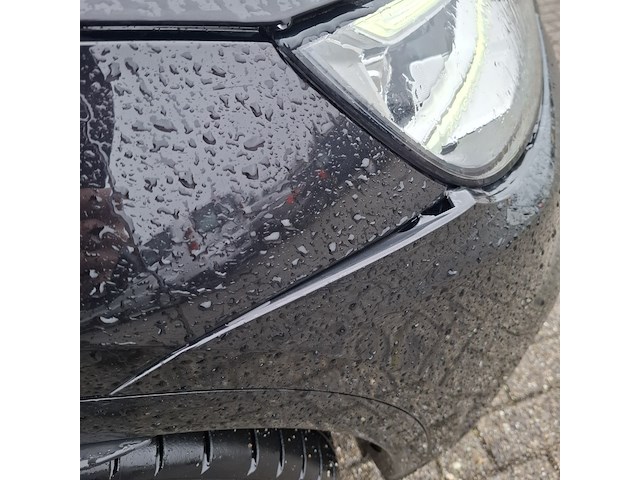 Personenauto, audi, sq5 - afbeelding 53 van  64