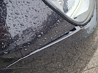 Personenauto, audi, sq5 - afbeelding 53 van  64