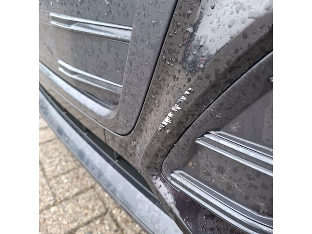 Personenauto, audi, sq5 - afbeelding 54 van  64