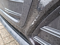 Personenauto, audi, sq5 - afbeelding 54 van  64