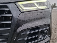 Personenauto, audi, sq5 - afbeelding 55 van  64