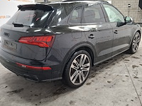 Personenauto, audi, sq5 - afbeelding 45 van  64
