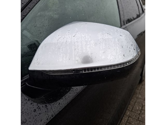 Personenauto, audi, sq5 - afbeelding 57 van  64