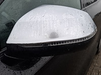 Personenauto, audi, sq5 - afbeelding 57 van  64