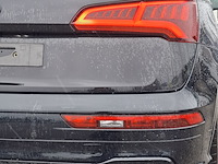 Personenauto, audi, sq5 - afbeelding 58 van  64