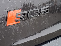 Personenauto, audi, sq5 - afbeelding 59 van  64