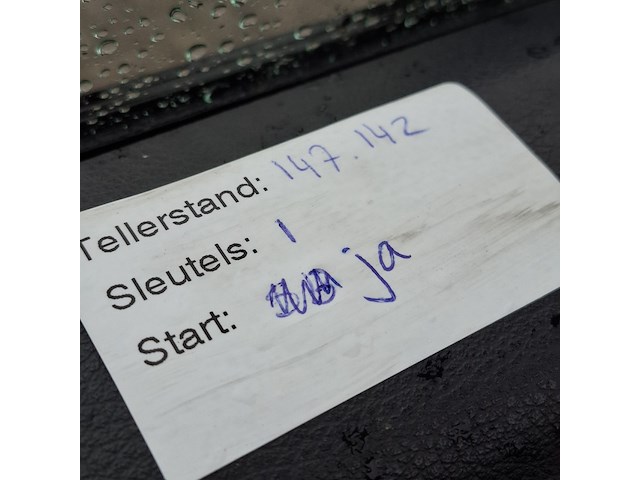 Personenauto, audi, sq5 - afbeelding 60 van  64