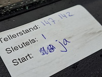 Personenauto, audi, sq5 - afbeelding 60 van  64