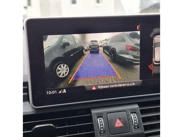 Personenauto, audi, sq5 - afbeelding 61 van  64