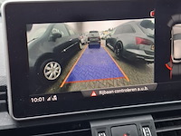 Personenauto, audi, sq5 - afbeelding 61 van  64