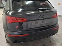 Personenauto, audi, sq5 - afbeelding 56 van  64