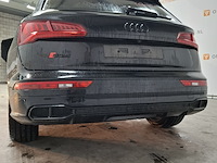 Personenauto, audi, sq5 - afbeelding 62 van  64