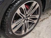 Personenauto, audi, sq5 - afbeelding 64 van  64
