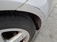 Personenauto, audi, tt, 1.8 5v turbo, grijs, 1999 - afbeelding 4 van  55