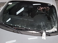 Personenauto, audi, tt, 1.8 5v turbo, grijs, 1999 - afbeelding 11 van  55