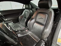 Personenauto, audi, tt, 1.8 5v turbo, grijs, 1999 - afbeelding 17 van  55