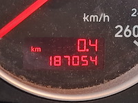 Personenauto, audi, tt, 1.8 5v turbo, grijs, 1999 - afbeelding 20 van  55