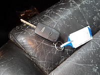 Personenauto, audi, tt, 1.8 5v turbo, grijs, 1999 - afbeelding 21 van  55