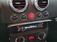 Personenauto, audi, tt, 1.8 5v turbo, grijs, 1999 - afbeelding 24 van  55