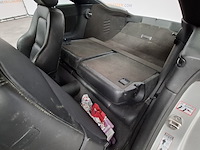 Personenauto, audi, tt, 1.8 5v turbo, grijs, 1999 - afbeelding 28 van  55