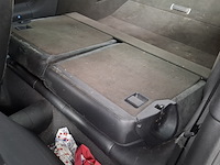 Personenauto, audi, tt, 1.8 5v turbo, grijs, 1999 - afbeelding 29 van  55