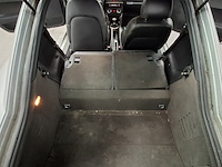 Personenauto, audi, tt, 1.8 5v turbo, grijs, 1999 - afbeelding 31 van  55