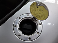 Personenauto, audi, tt, 1.8 5v turbo, grijs, 1999 - afbeelding 36 van  55