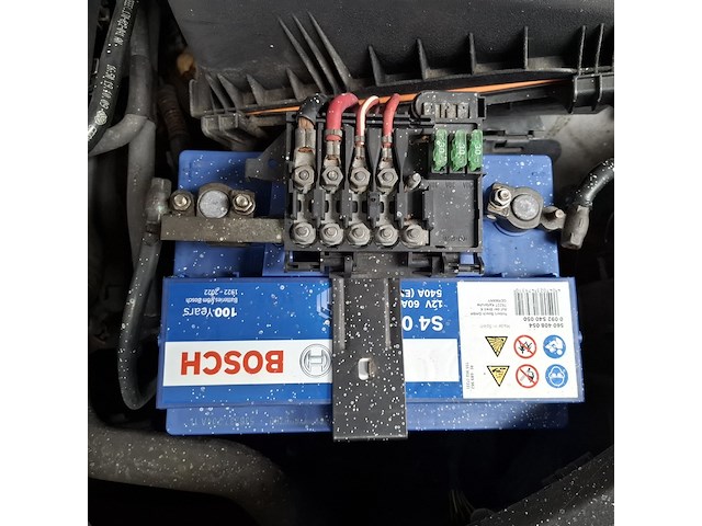 Personenauto, audi, tt, 1.8 5v turbo, grijs, 1999 - afbeelding 42 van  55