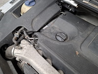 Personenauto, audi, tt, 1.8 5v turbo, grijs, 1999 - afbeelding 46 van  55