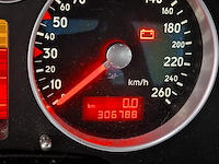 Personenauto, audi, tt, 1.8 5v turbo, grijs, 1999 - afbeelding 8 van  23