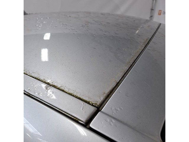 Personenauto, audi, tt, 1.8 5v turbo, grijs, 1999 - afbeelding 15 van  23