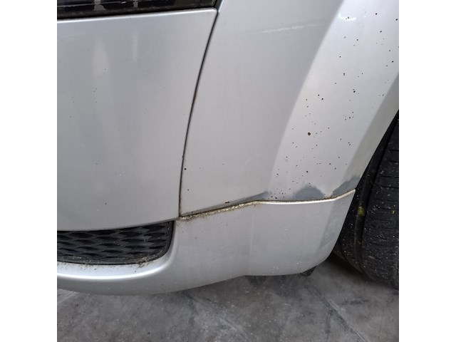 Personenauto, audi, tt, 1.8 5v turbo, grijs, 1999 - afbeelding 16 van  23