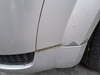 Personenauto, audi, tt, 1.8 5v turbo, grijs, 1999 - afbeelding 16 van  23