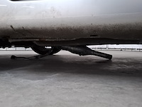 Personenauto, audi, tt, 1.8 5v turbo, grijs, 1999 - afbeelding 23 van  23