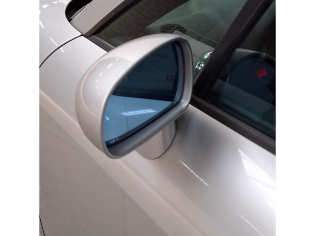 Personenauto, audi, tt, 1.8 5v turbo quattro, 2001 - afbeelding 6 van  44