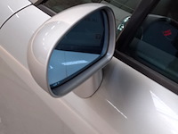 Personenauto, audi, tt, 1.8 5v turbo quattro, 2001 - afbeelding 6 van  44