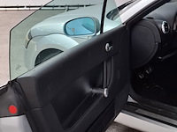 Personenauto, audi, tt, 1.8 5v turbo quattro, 2001 - afbeelding 8 van  44